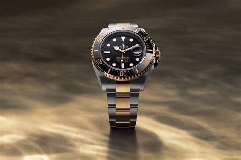 original rolex design|orologi rolex sito ufficiale.